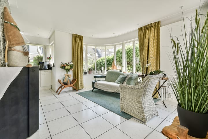 Photo 11 of Ronde Zonnedauw 27