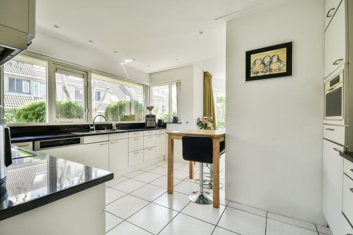 Photo 13 of Ronde Zonnedauw 27