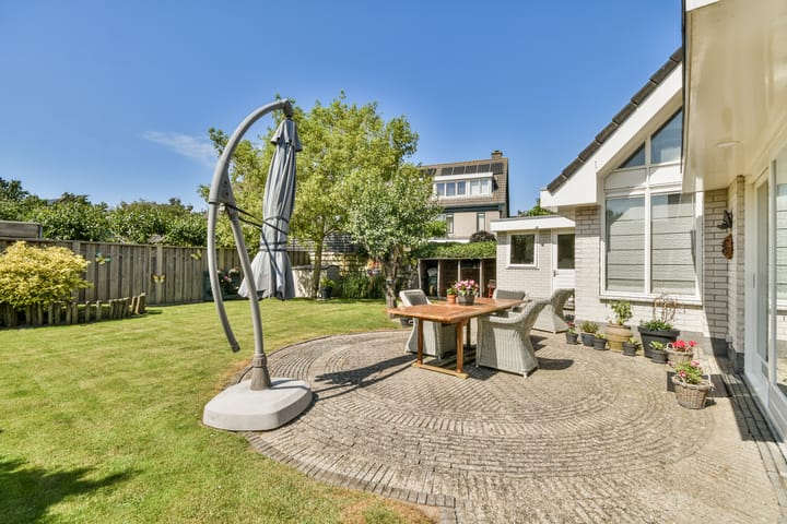 Photo 16 of Ronde Zonnedauw 27