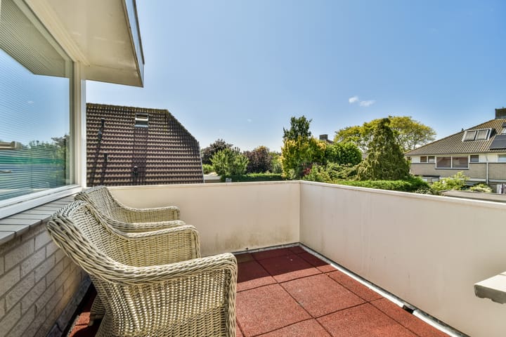 Photo 22 of Ronde Zonnedauw 27