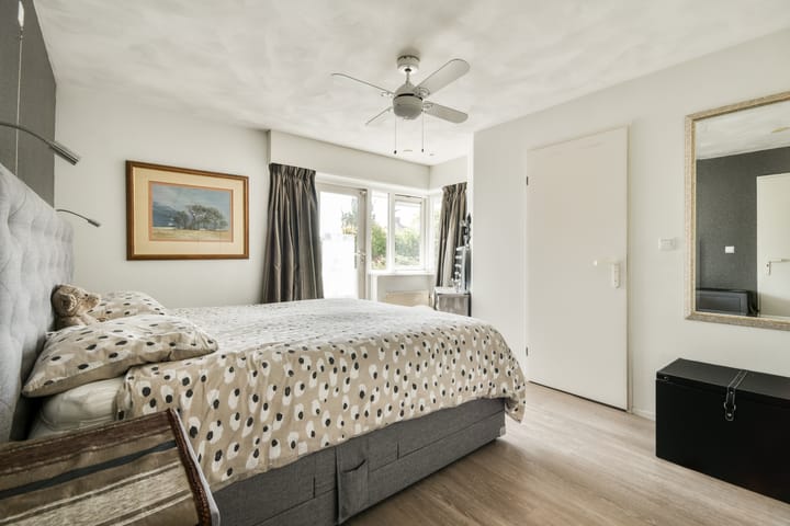 Photo 20 of Ronde Zonnedauw 27