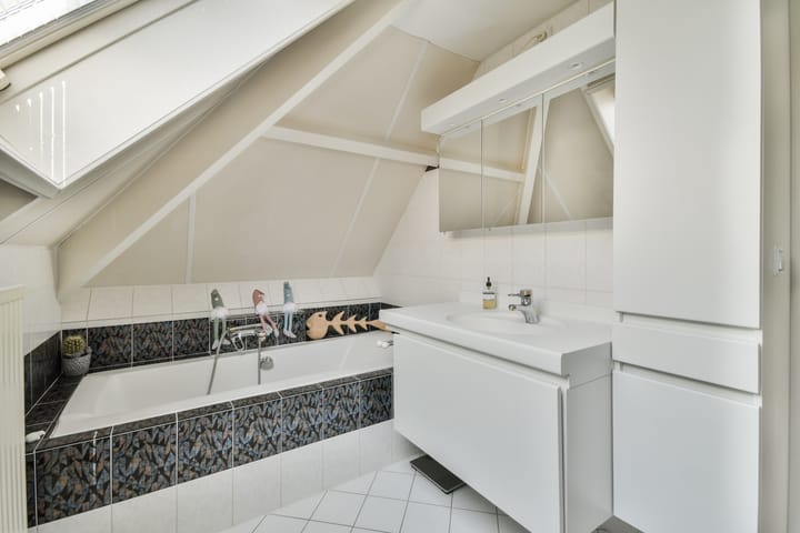 Photo 23 of Ronde Zonnedauw 27