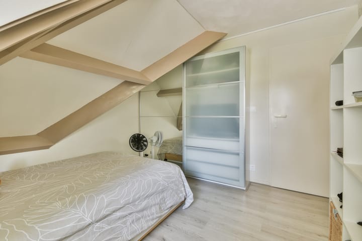 Photo 26 of Ronde Zonnedauw 27