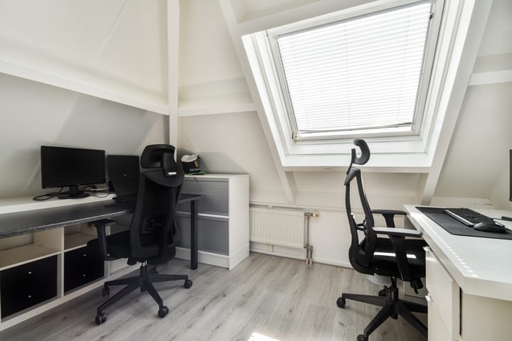 Photo 28 of Ronde Zonnedauw 27