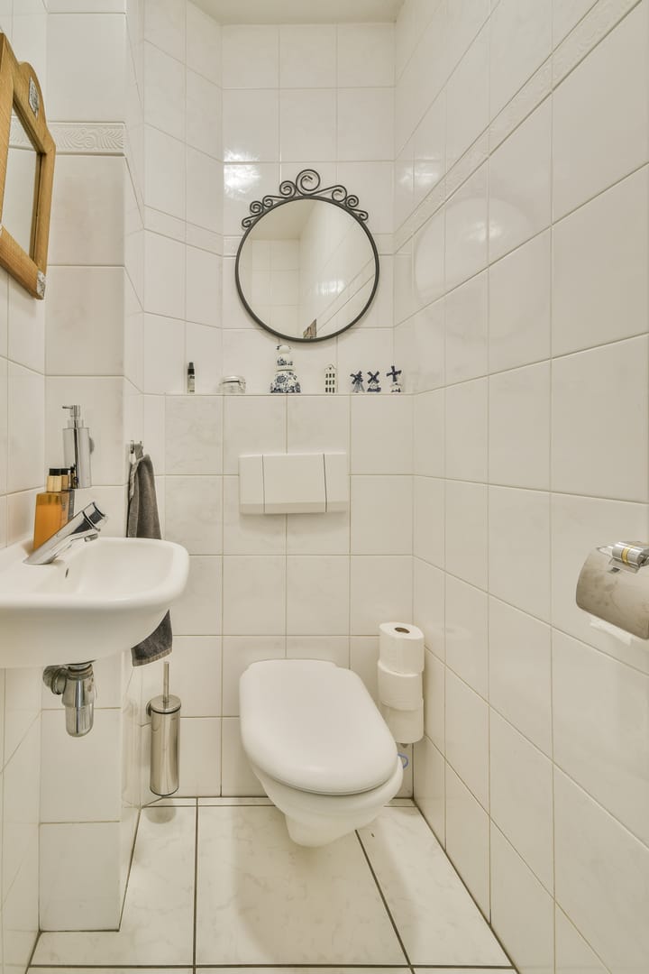 Photo 32 of Ronde Zonnedauw 27