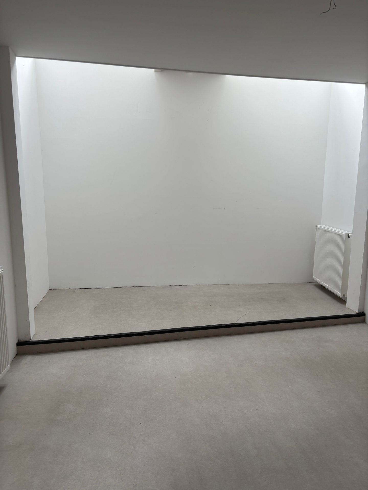 View photo 5 of Paviljoensgracht 133
