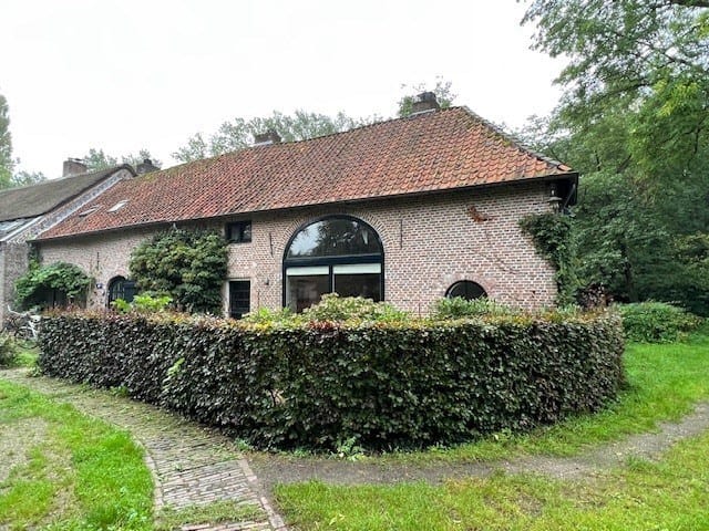 Kasteellaan 5