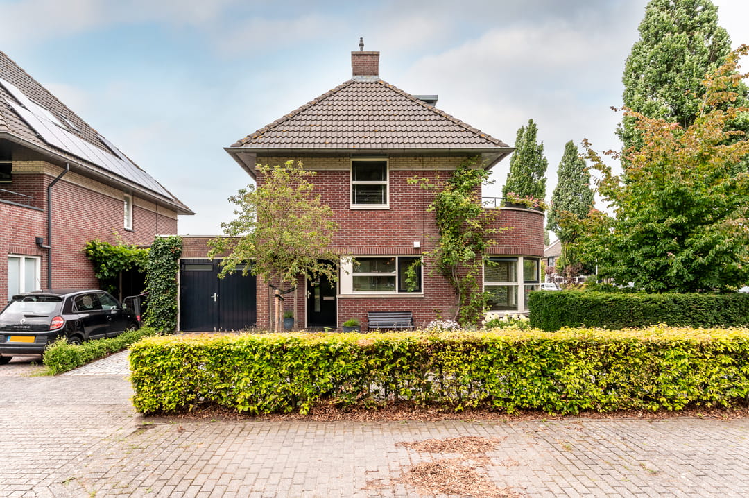 Photo 1 of Veldweg 45