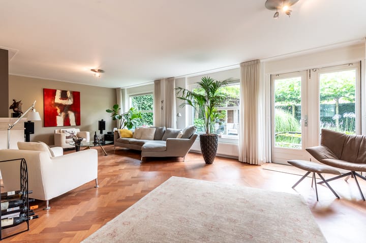 Foto 2 van Veldweg 45