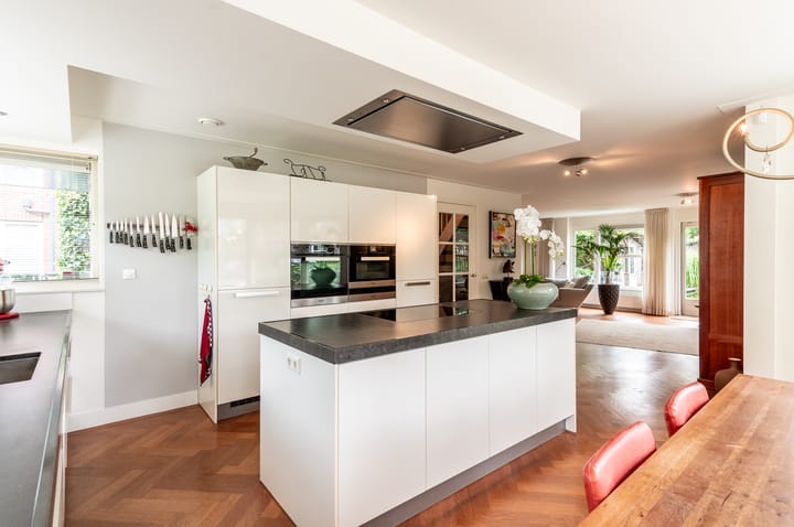 Foto 3 van Veldweg 45