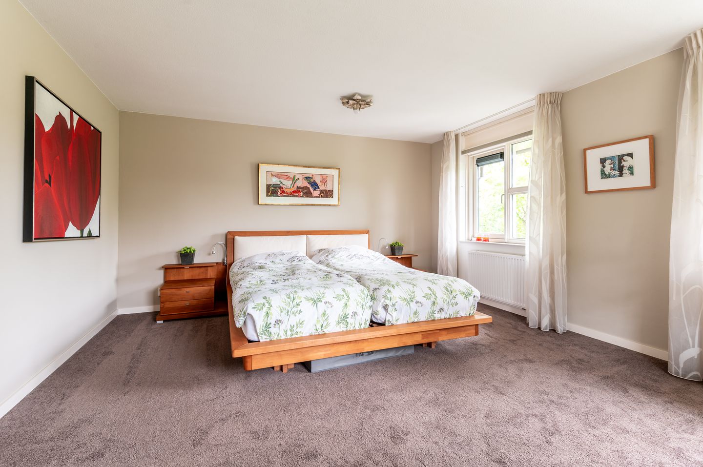 Photo 4 of Veldweg 45