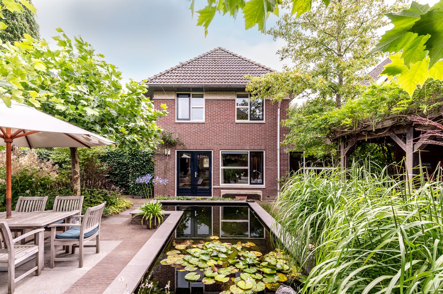 Photo 5 of Veldweg 45