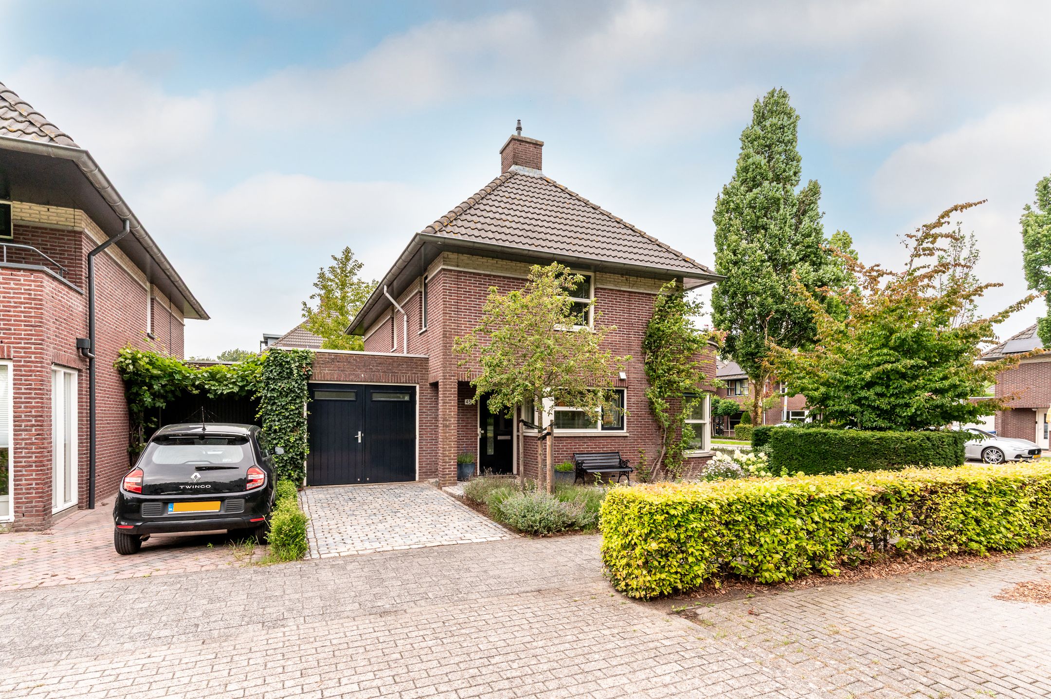 Photo 6 of Veldweg 45