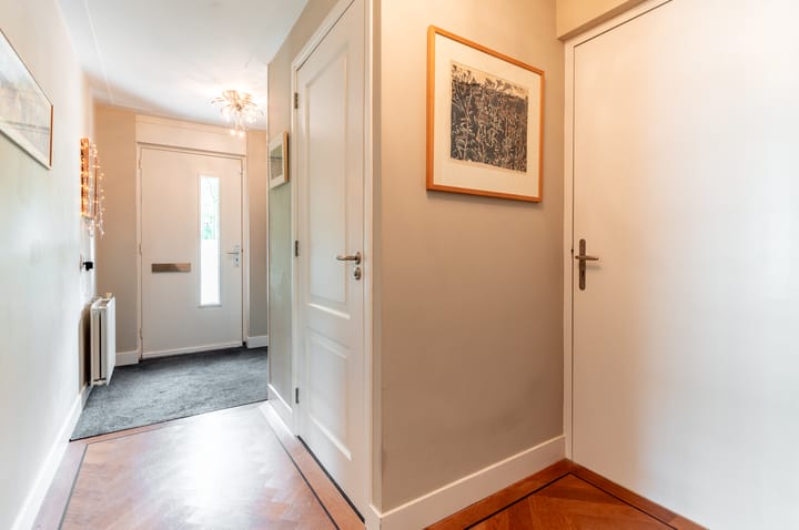 Foto 7 van Veldweg 45