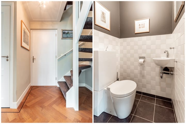 Foto 8 van Veldweg 45