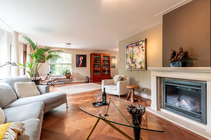 Foto 9 van Veldweg 45