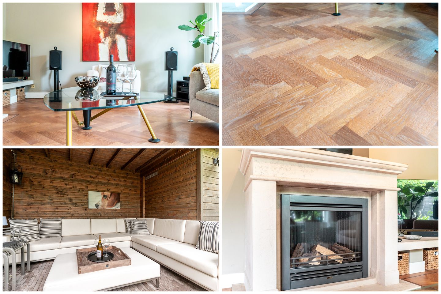 Photo 10 of Veldweg 45