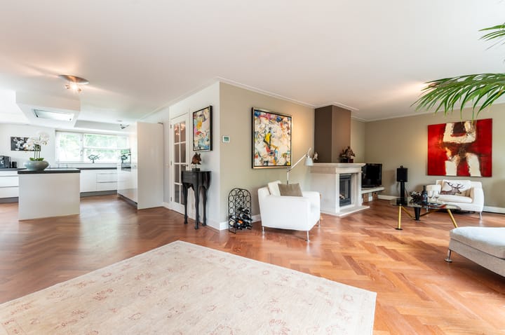 Foto 11 van Veldweg 45