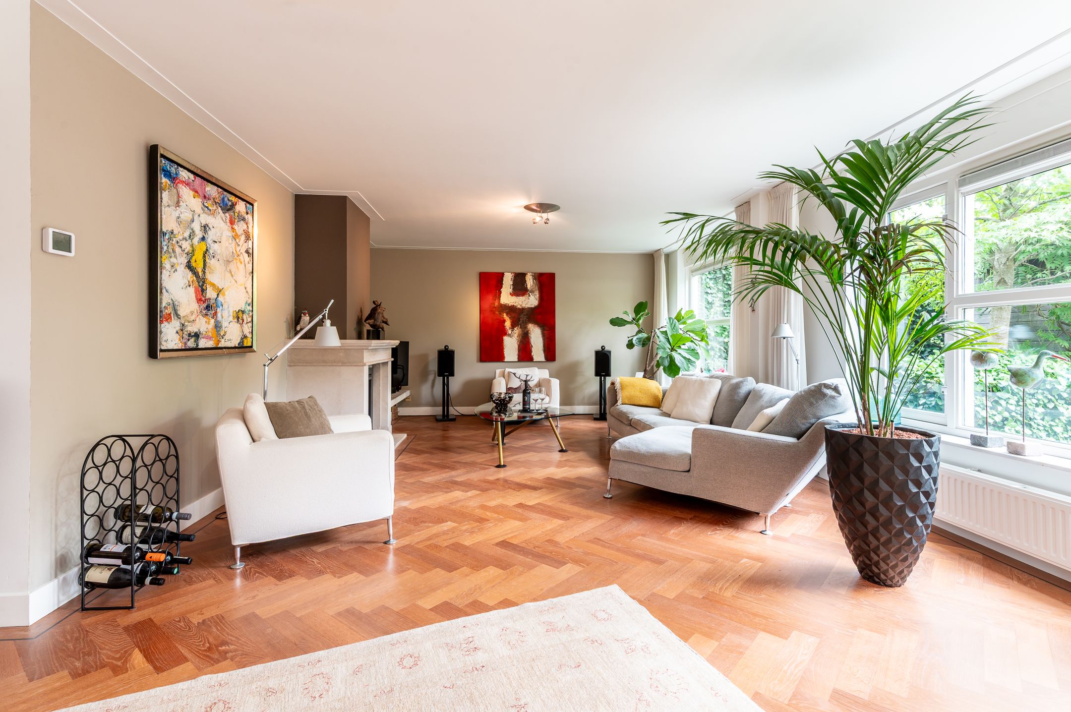 Photo 12 of Veldweg 45