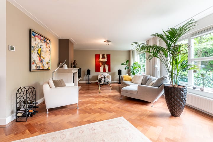 Foto 12 van Veldweg 45