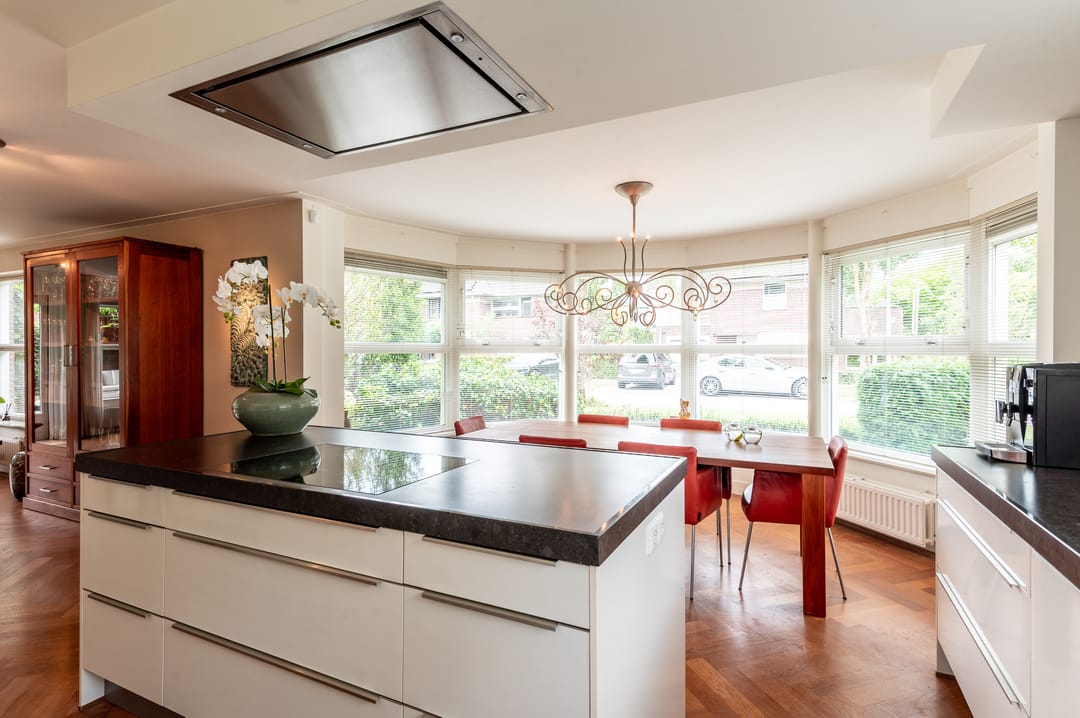 Photo 13 of Veldweg 45