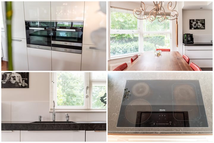 Foto 14 van Veldweg 45