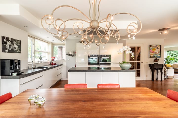 Foto 15 van Veldweg 45