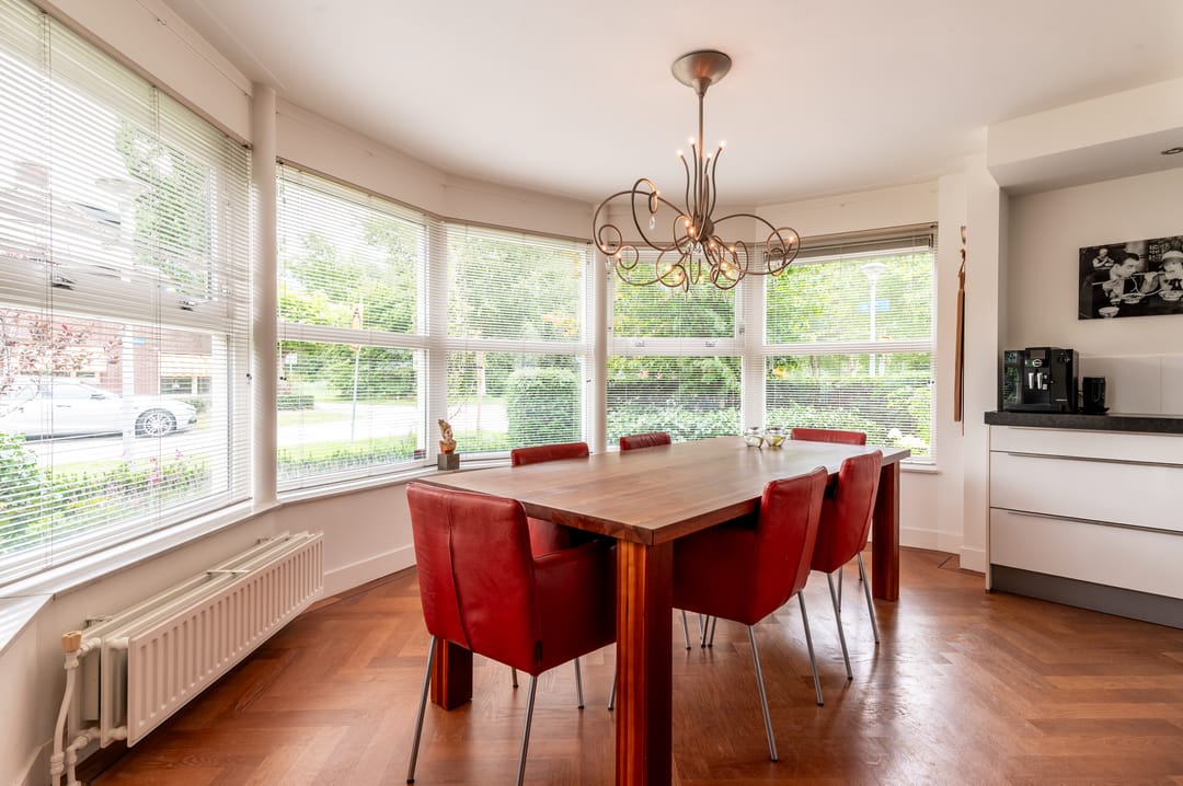 Photo 16 of Veldweg 45