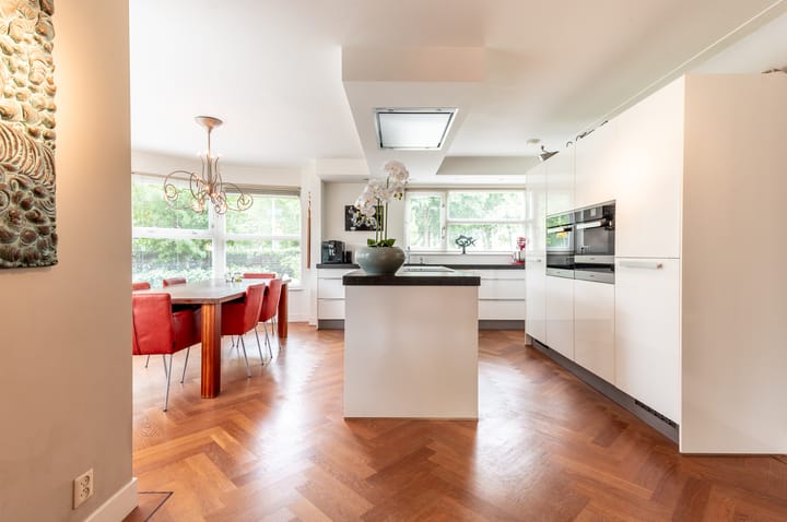 Foto 17 van Veldweg 45