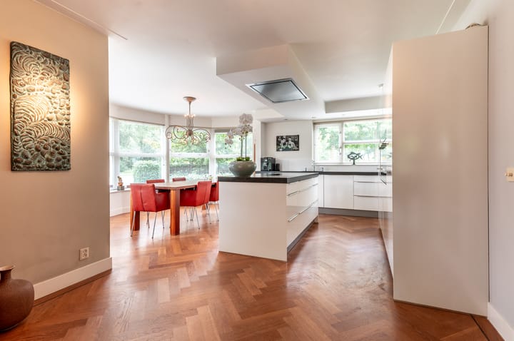 Foto 18 van Veldweg 45