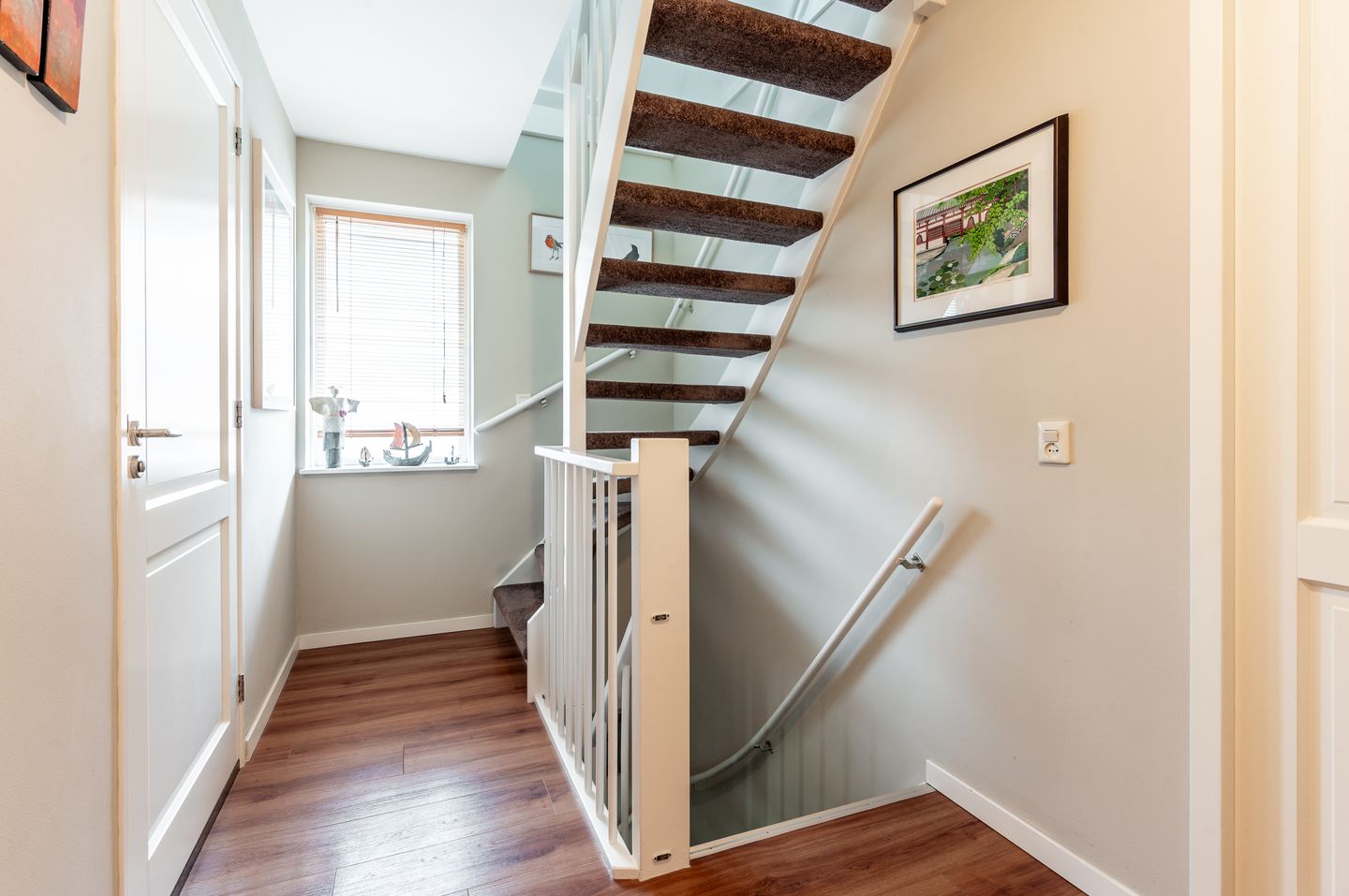 Photo 19 of Veldweg 45