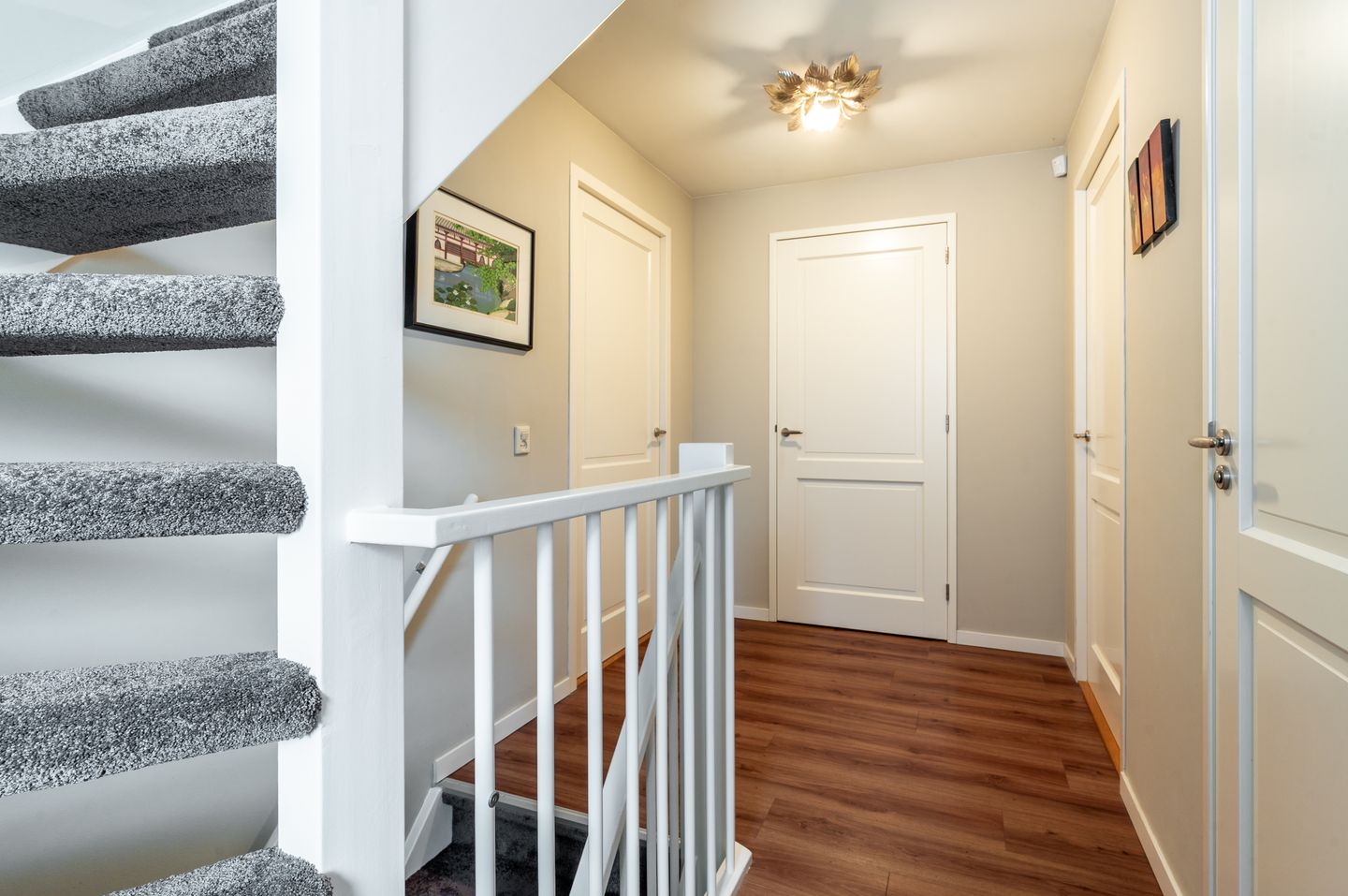 Photo 20 of Veldweg 45