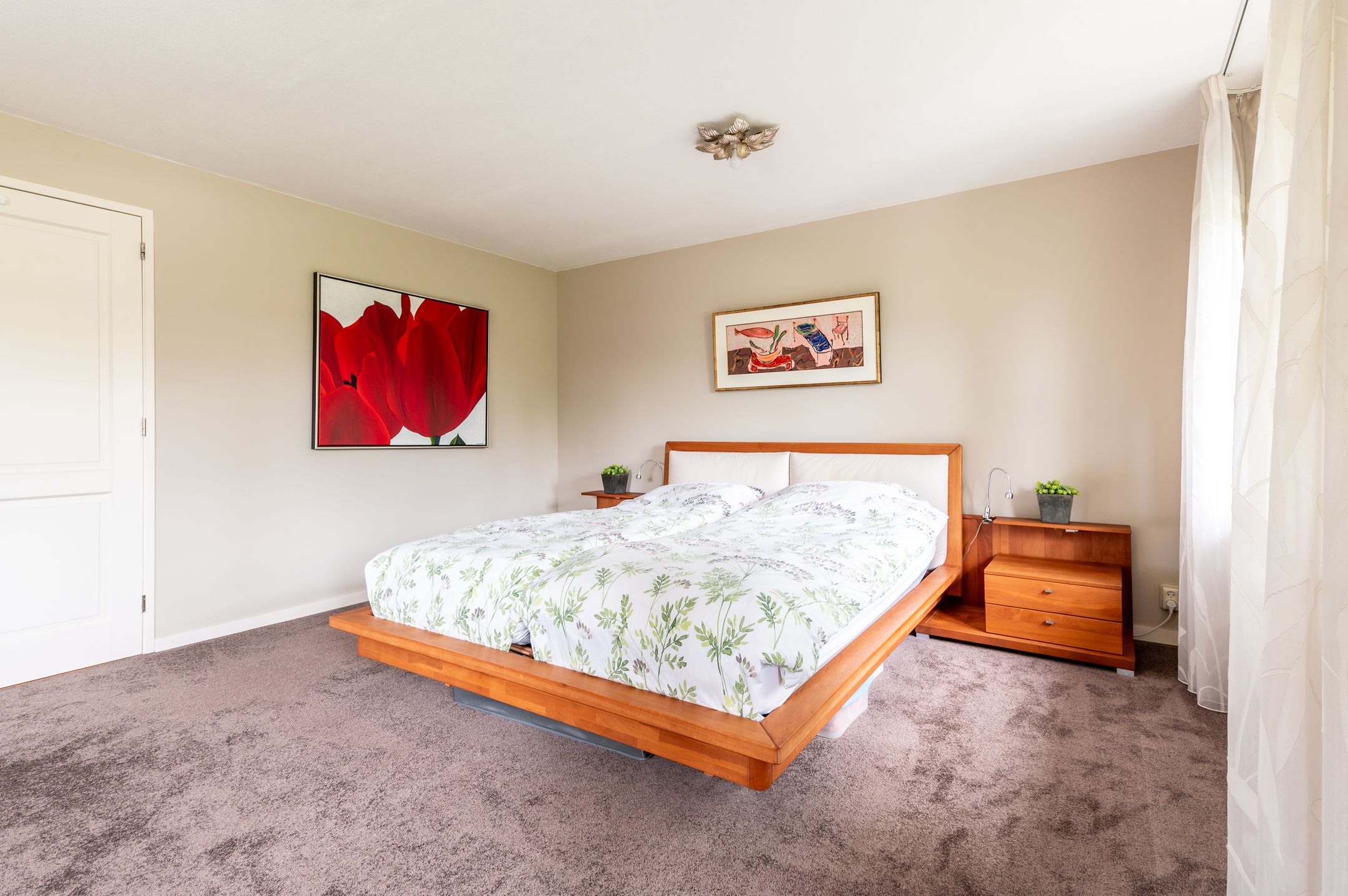 Photo 21 of Veldweg 45