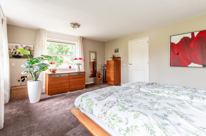 Foto 22 van Veldweg 45