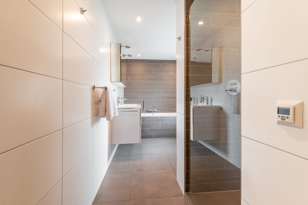 Photo 23 of Veldweg 45