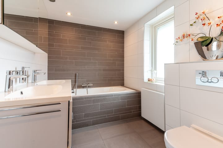 Foto 24 van Veldweg 45