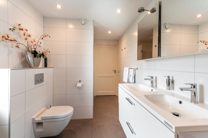 Foto 25 van Veldweg 45