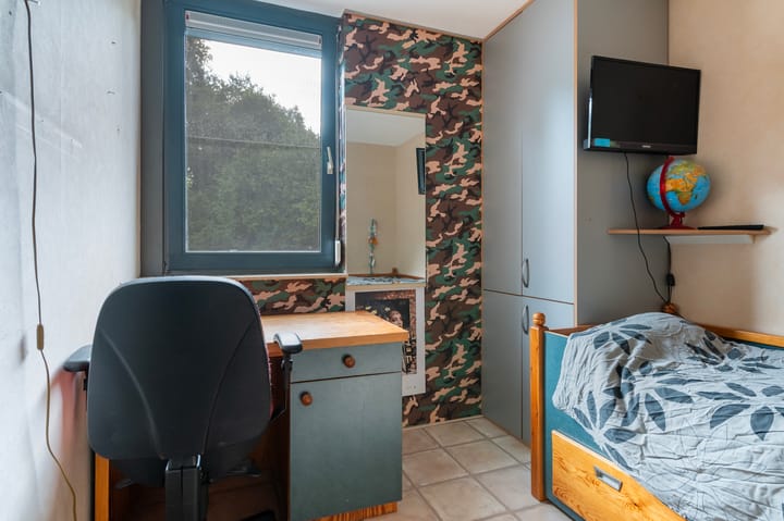 Foto 13 van Zonnebloempad 38