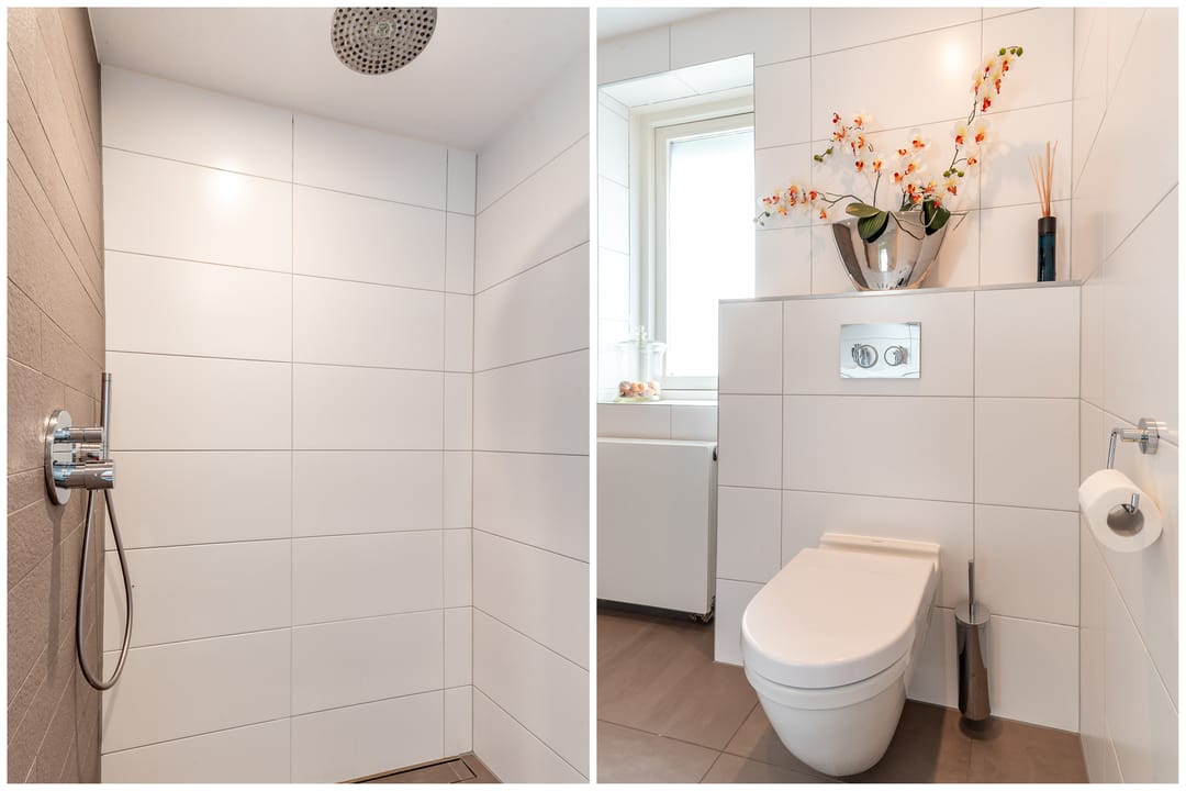 Photo 26 of Veldweg 45