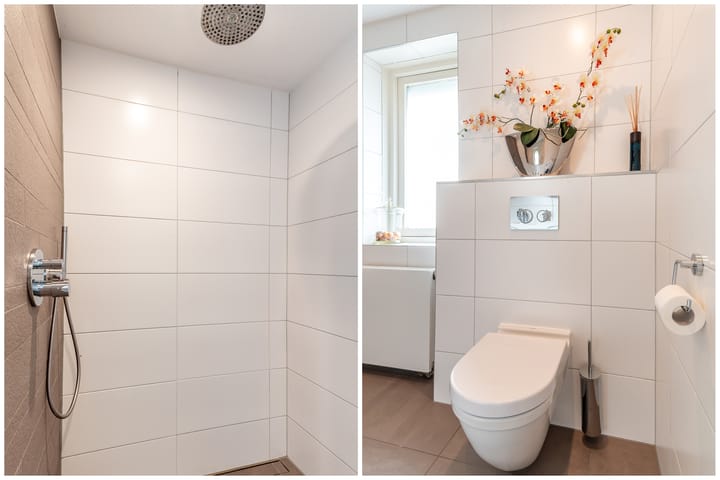 Foto 26 van Veldweg 45