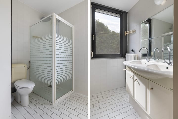 Foto 14 van Zonnebloempad 38