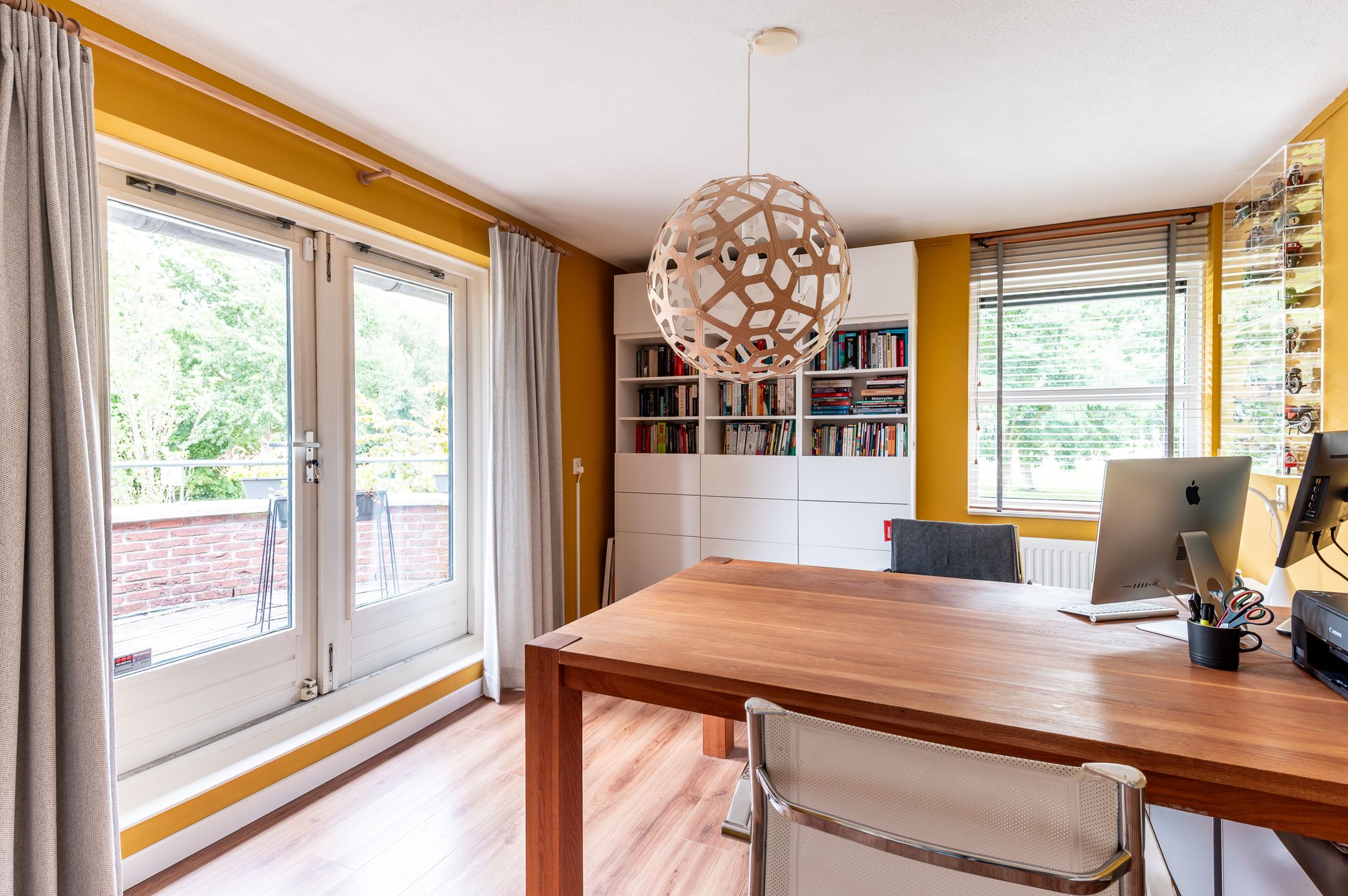 Photo 27 of Veldweg 45