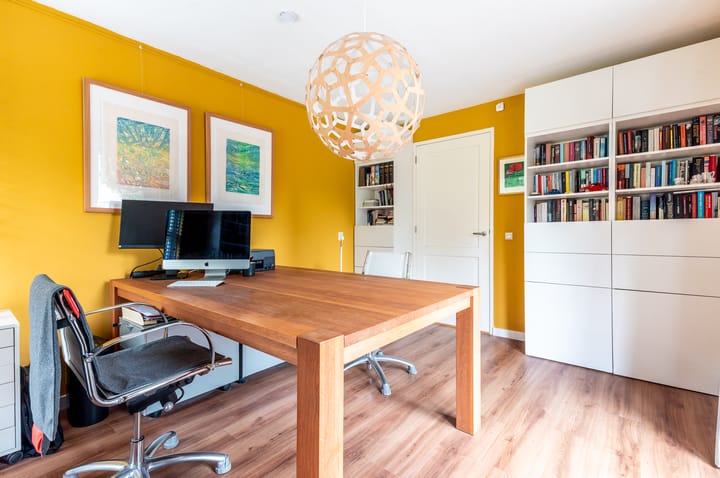 Foto 28 van Veldweg 45