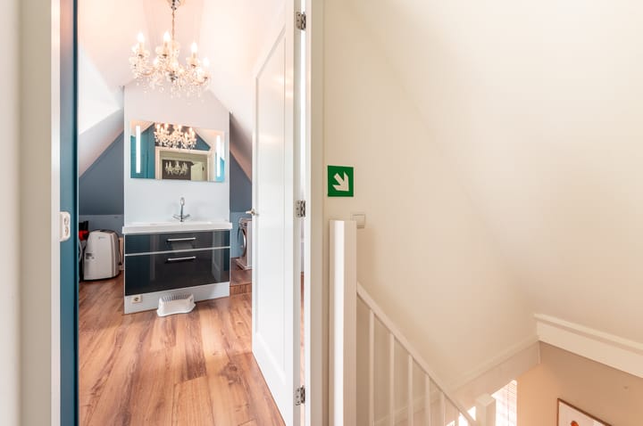 Foto 29 van Veldweg 45