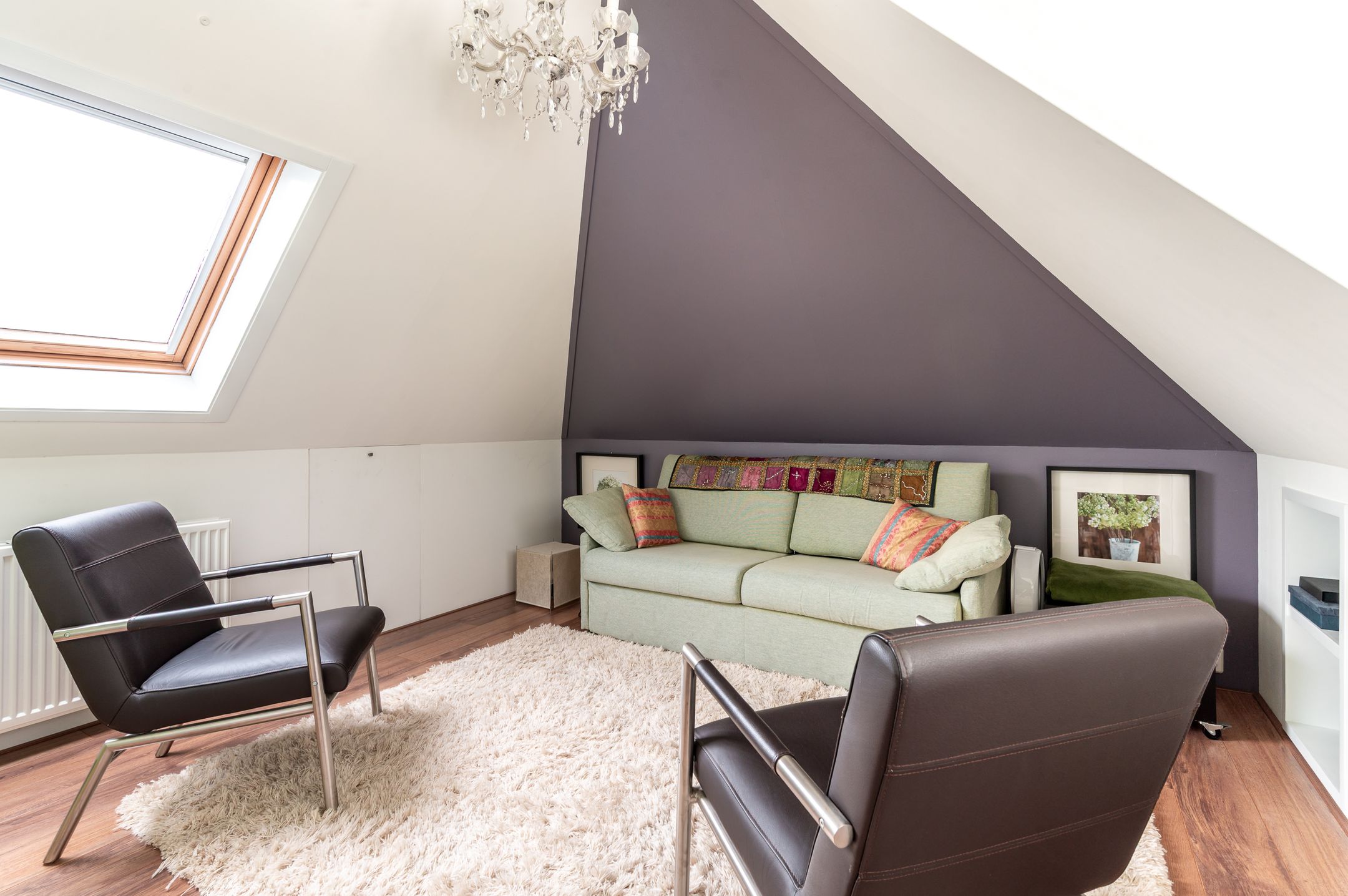 Photo 30 of Veldweg 45