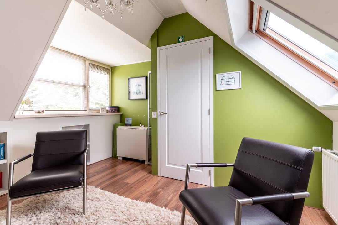 Photo 31 of Veldweg 45