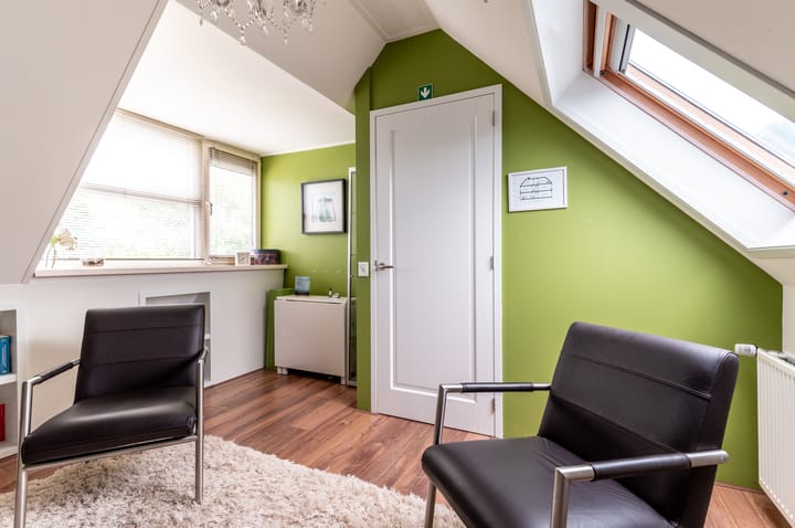 Foto 31 van Veldweg 45