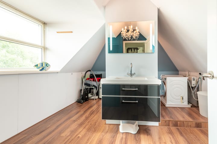 Foto 32 van Veldweg 45