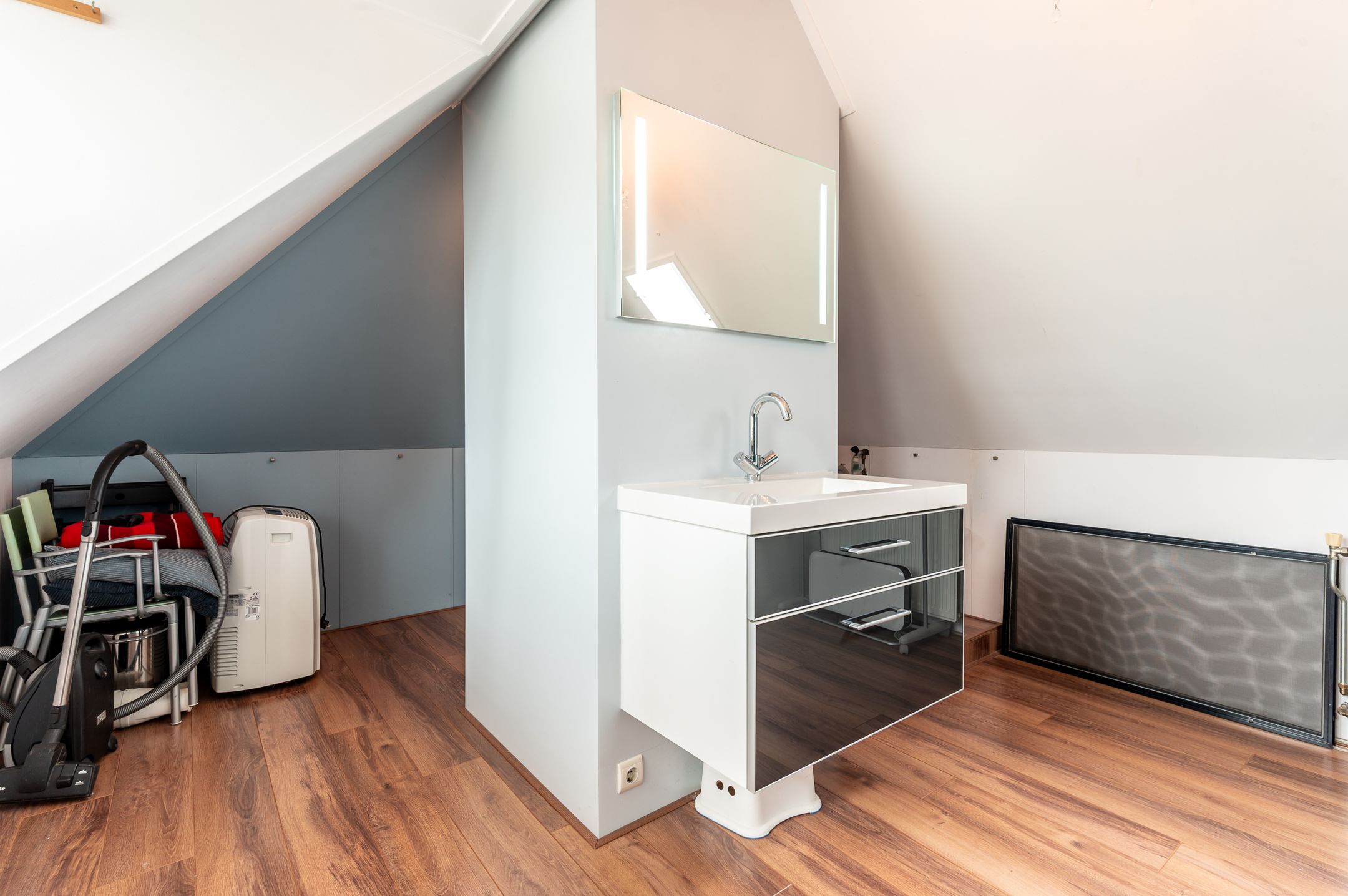 Photo 33 of Veldweg 45