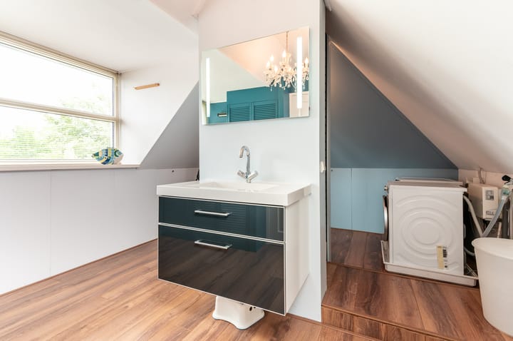 Foto 34 van Veldweg 45